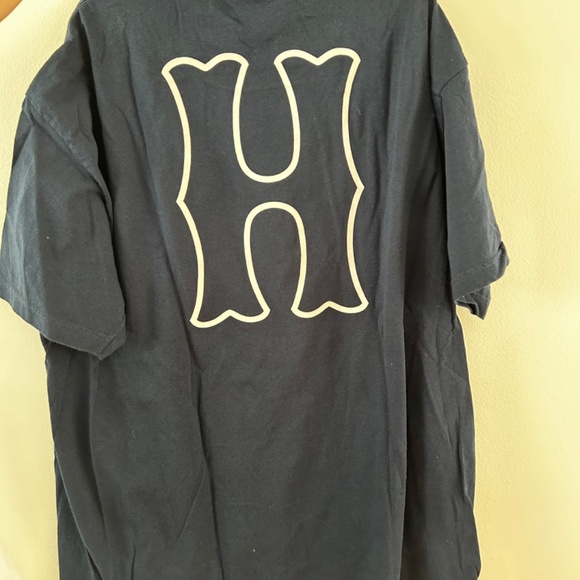 1980 Hundreds T-Shirt - Picture 2 of 2